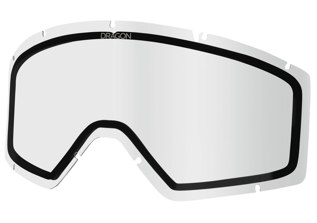 ドラゴンDX3 OTGフレーム:LITEBIEGEレンズ:LLGOLDION DX3-L OTG Snow Goggles | Dragon Alliance