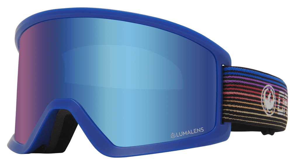 DRAGON ゴーグル　D3 OTG 楽天市場】dragon d3 otgの通販