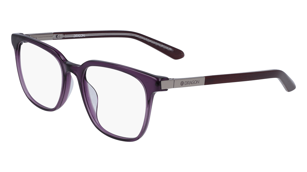 ドラゴン サングラス REV JET / GREY (MADE IN USA) dragon
