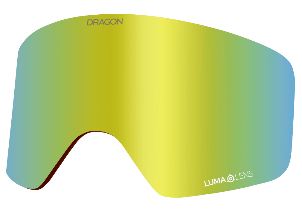 Dragon NFX MAG OTG REPLACEMENT ION LENS