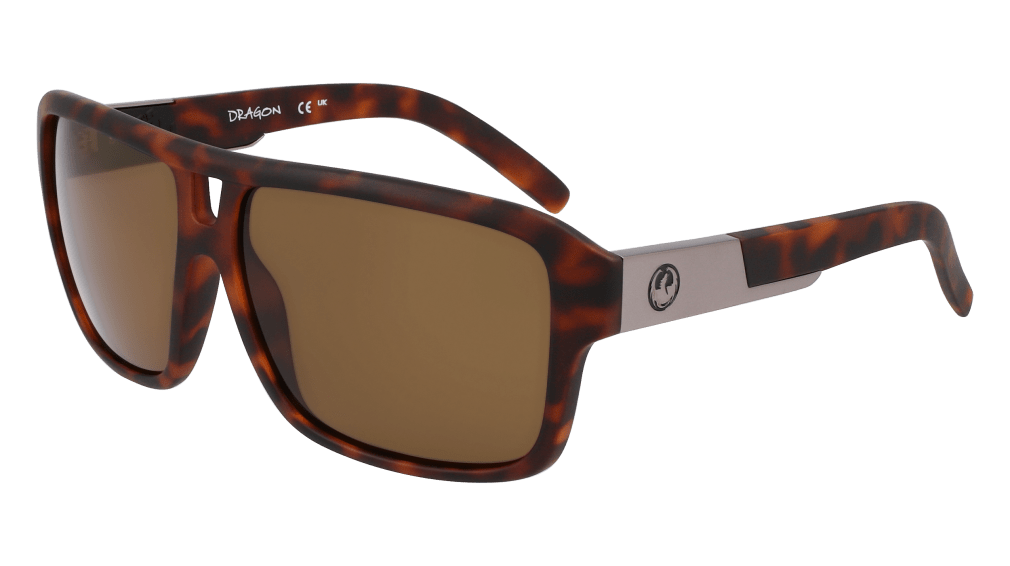 ステラ・ルー - jamです！ Dragon The Jam Sunglasses – Gravity Coalition