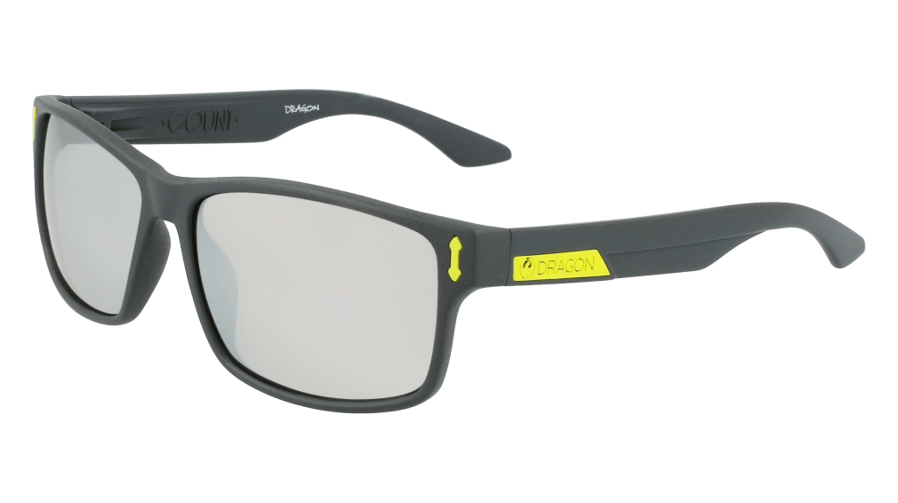 Dragon tailback sunglasses online