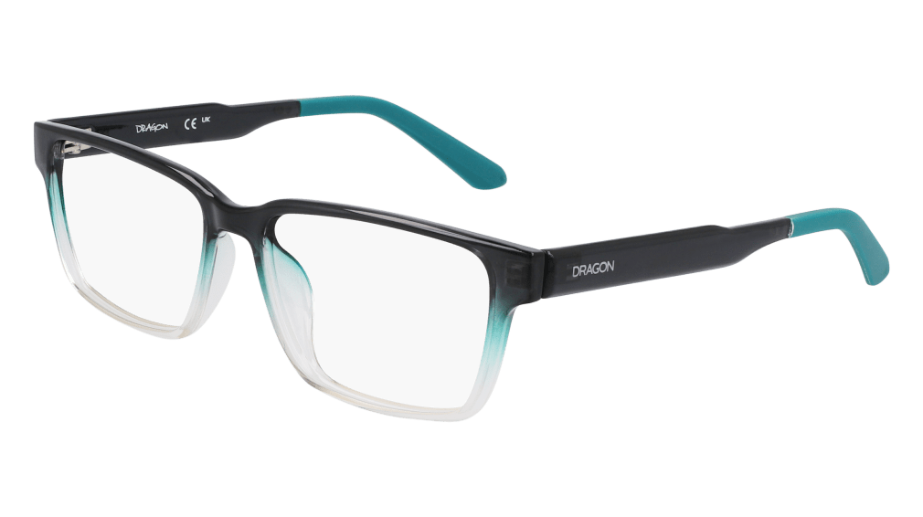DR9013 Prescription Glasses | Dragon Alliance