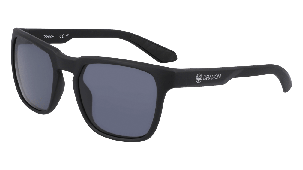 SLIP POLARIZED