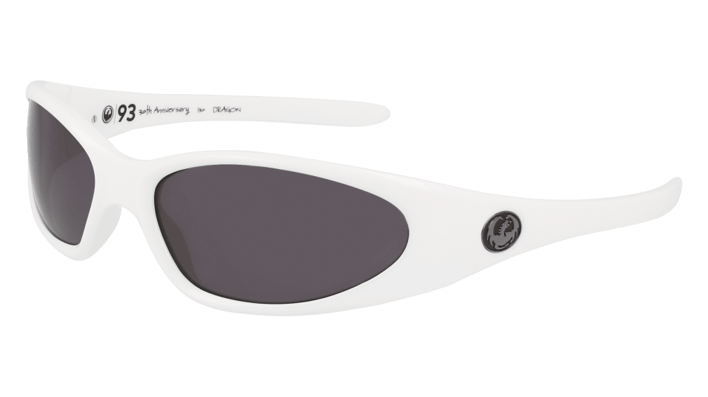 Dragon Sunglasses