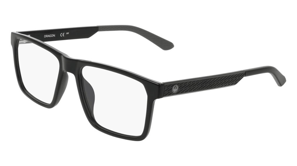 Dragon DR9019 Optical Glasses