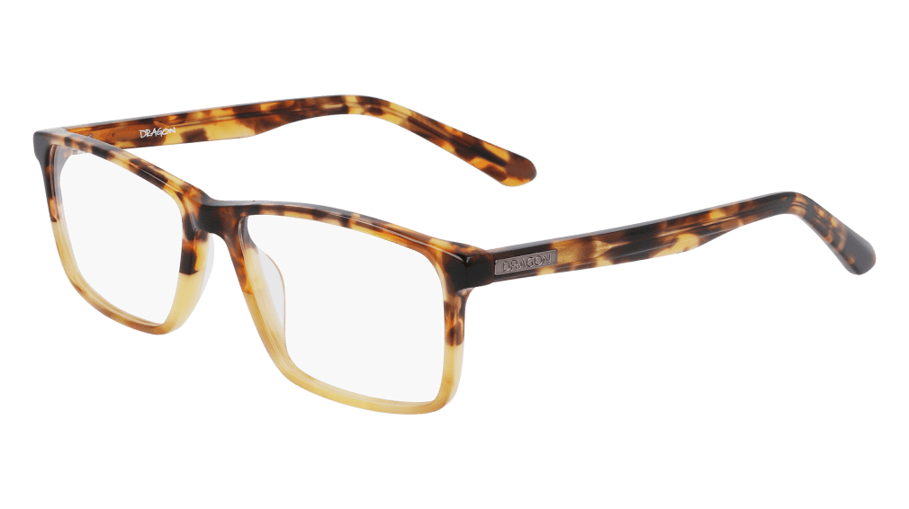 DR2033 Dragon Optical Glasses - DRAGON