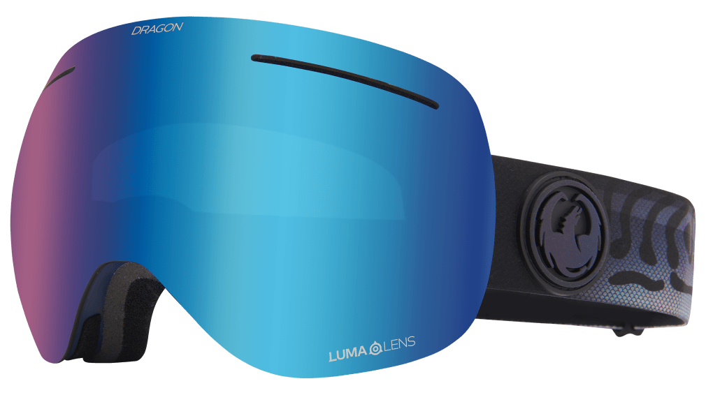 スキー・スノーボードアクセサリー Dragon X1 JGREENION LUMA RENS スキー・スノーボードアクセサリー Dragon X1 JGREENION LUMA RENS X1