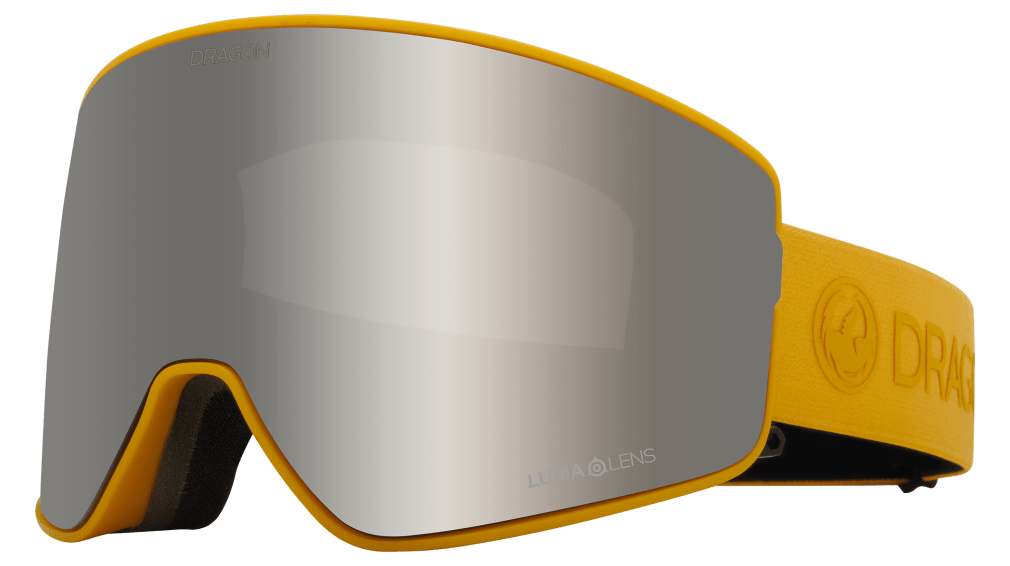 423486232700_DRAGON_profile.png 423486232700_DRAGON_profile.png