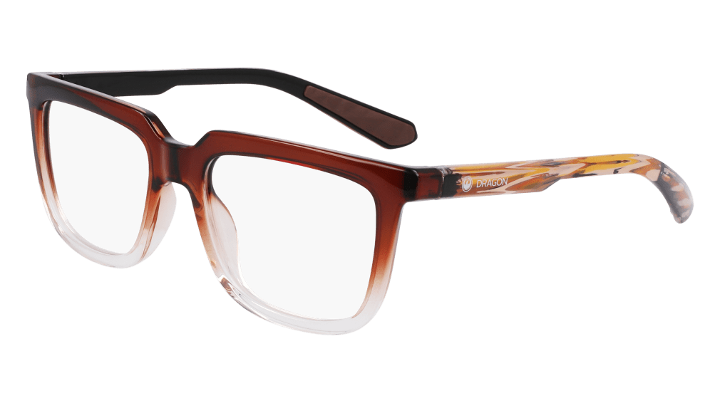 DR2048 Rob Machado Resin