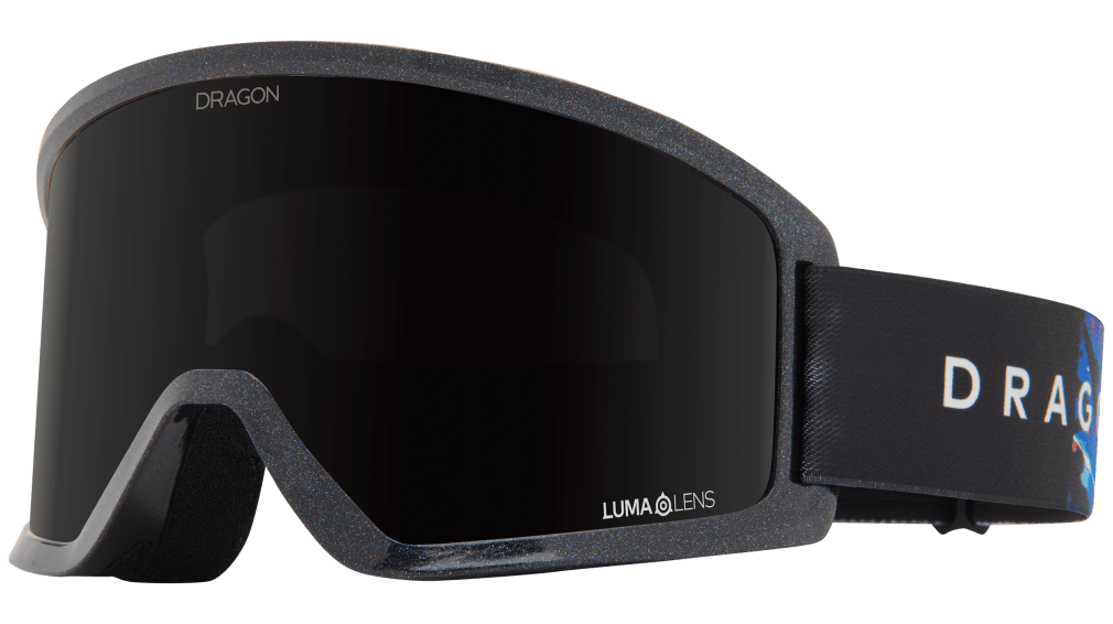 ワンシーズンのみ使用 DRAGON ゴーグル DX3 OTG DX3 OTG PLUS SNOW GOGGLES | DRAGON ALLIANCE