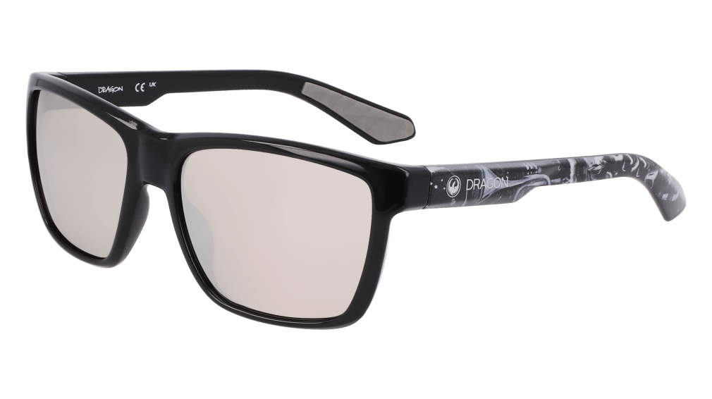 DALE CHRIS BENCHETLER