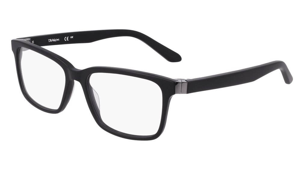 Dragon DR7013 Optical Glasses