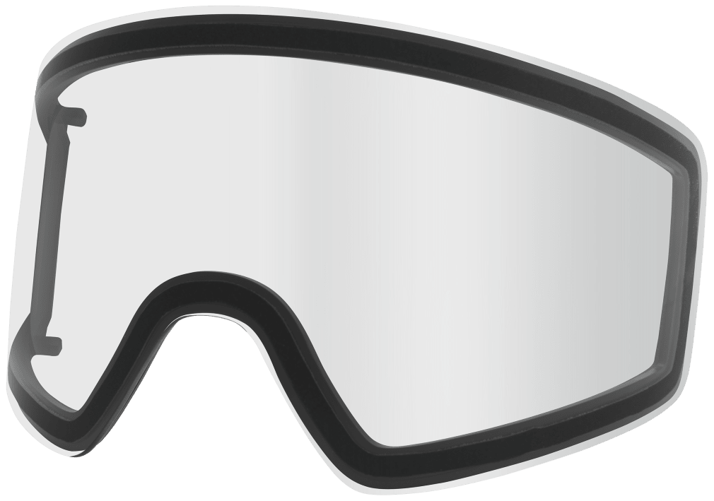 Pxv Replacement Base Lens Dragon Snow Goggle Lenses