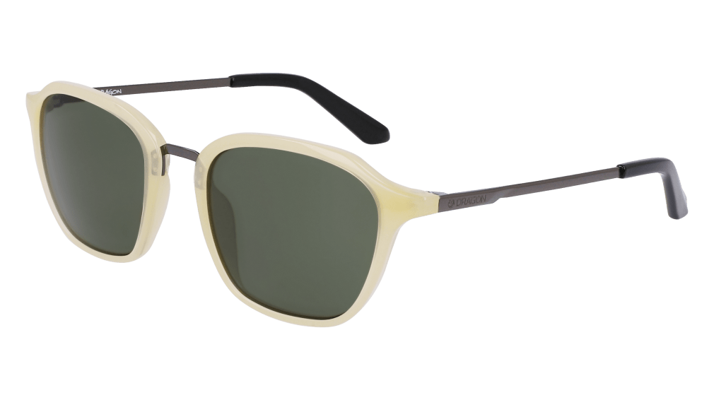 Sunglasses on Sale | Dragon Alliance | Dragon Alliance Sunglasses on Sale | Dragon Alliance | Dragon Alliance