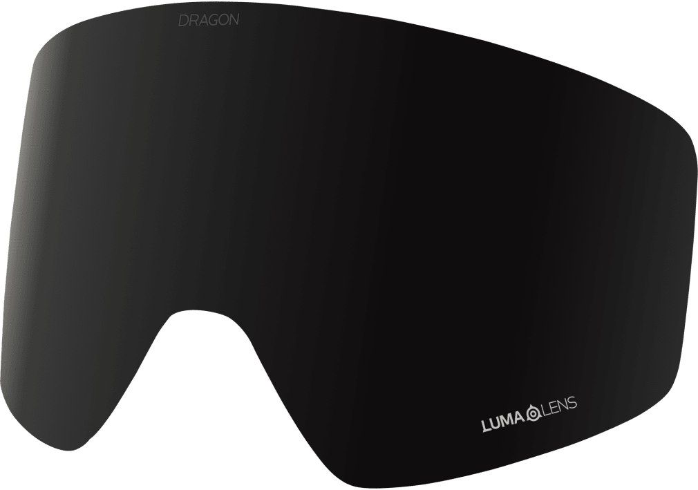 Pxv Replacement Base Lens Dragon Snow Goggle Lenses