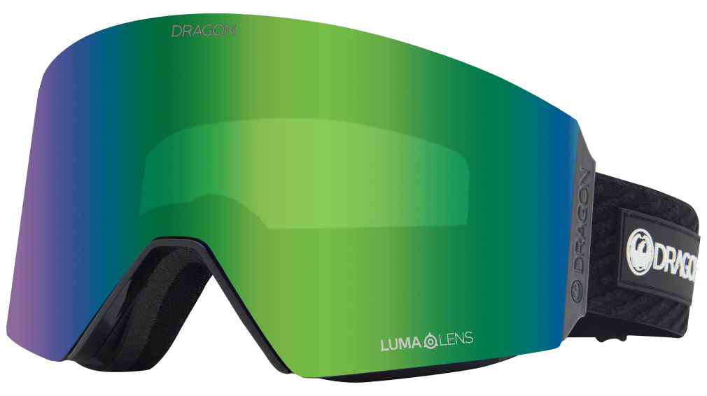DRG1097656013_DRAGON_profile.png