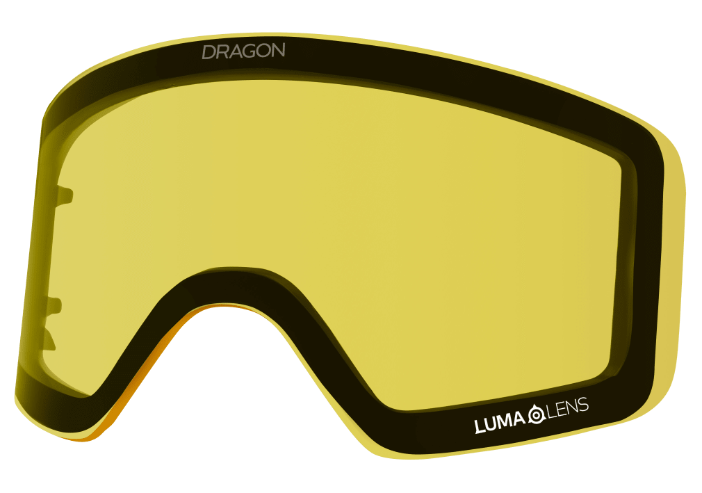 Dragon NFX MAG OTG REPLACEMENT BASE LENS