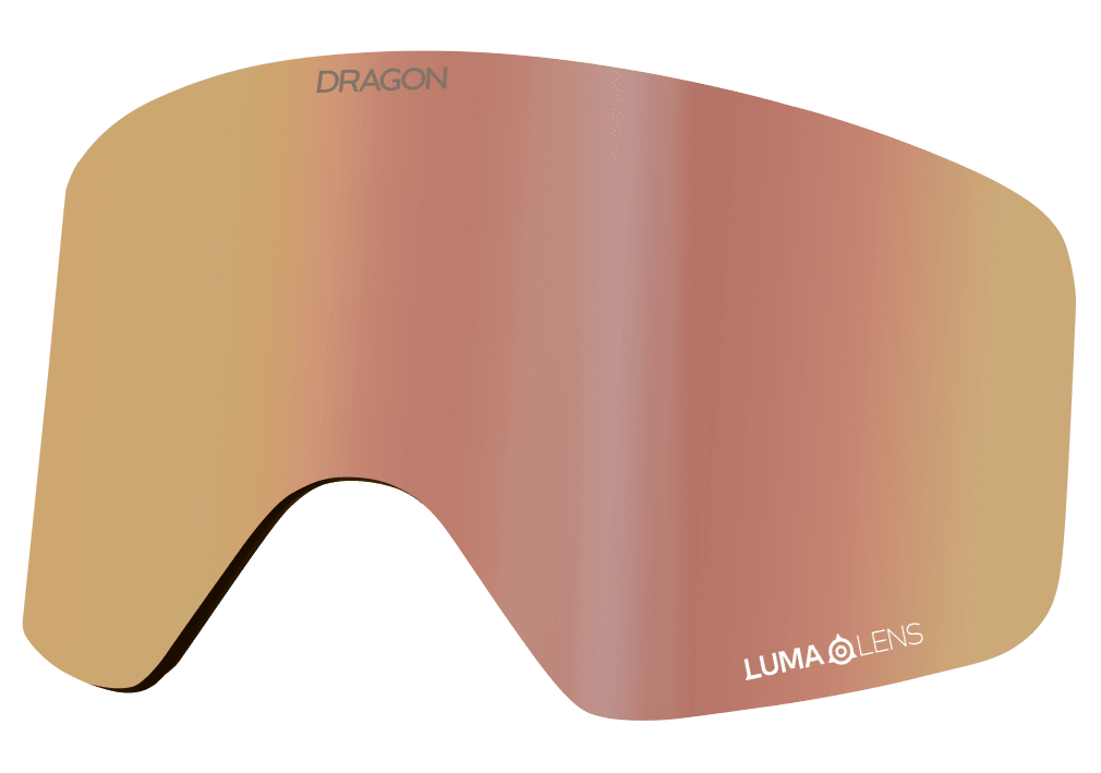 Dragon NFX MAG OTG REPLACEMENT ION LENS