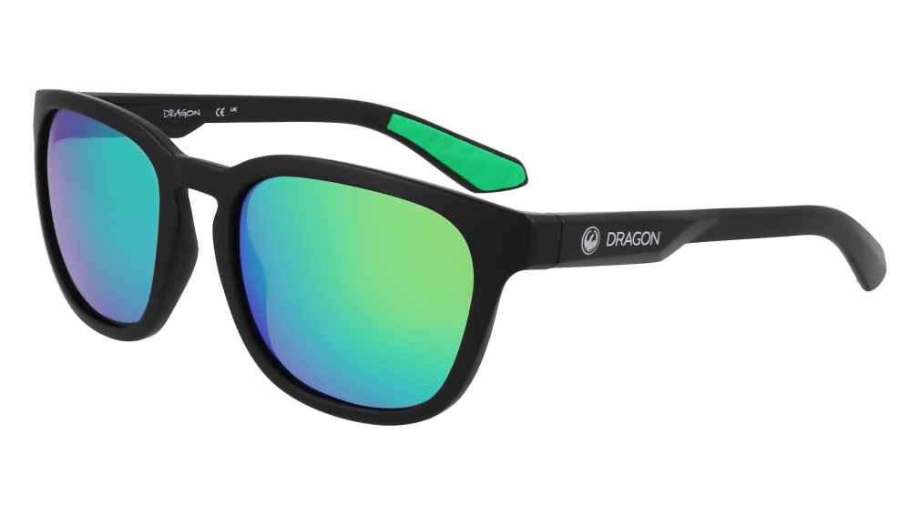 DUNE H20 POLARIZED