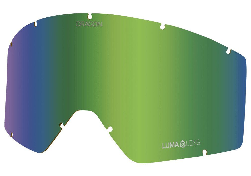 413406130751_DRAGON_profile.png