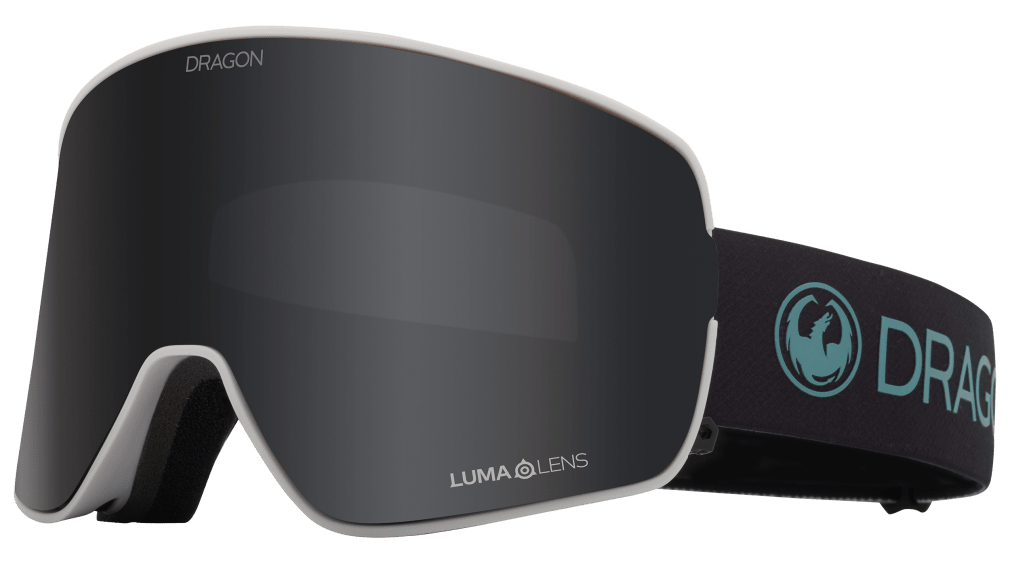 NFX2 SPYDER COLLAB WITH BONUS LENS SALE