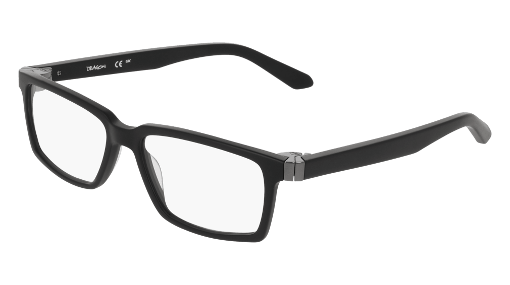 Dragon DR7016 Optical Glasses