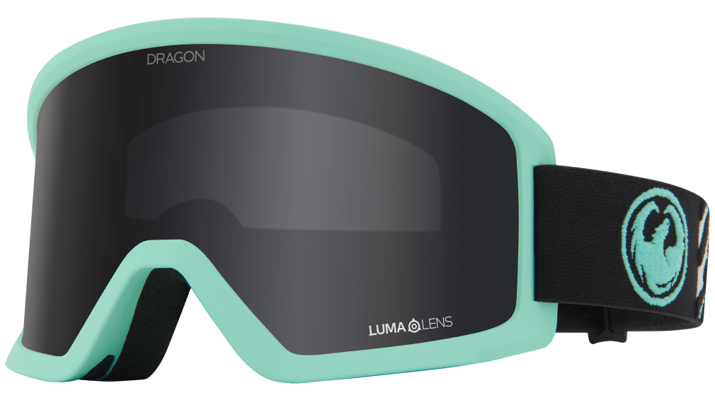 DX3-L OTG Snow Goggles | Dragon Alliance