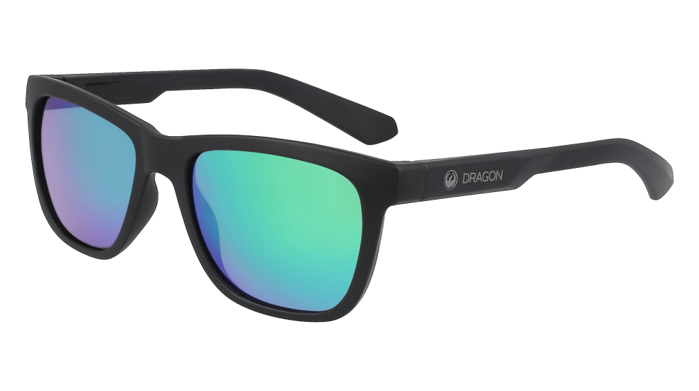 BISHOP H2O POLARIZED