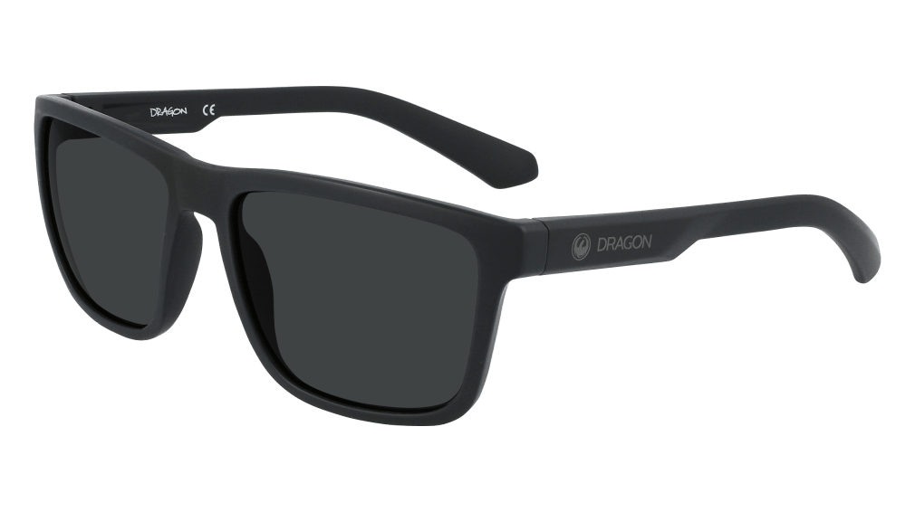 Dragon sunglasses price sales