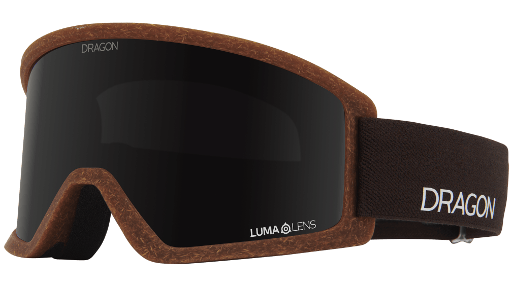 DX3 OTG Snow Goggles | Dragon Alliance