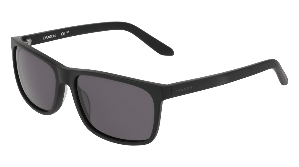 DR180S5816002_DRAGON_profile.png