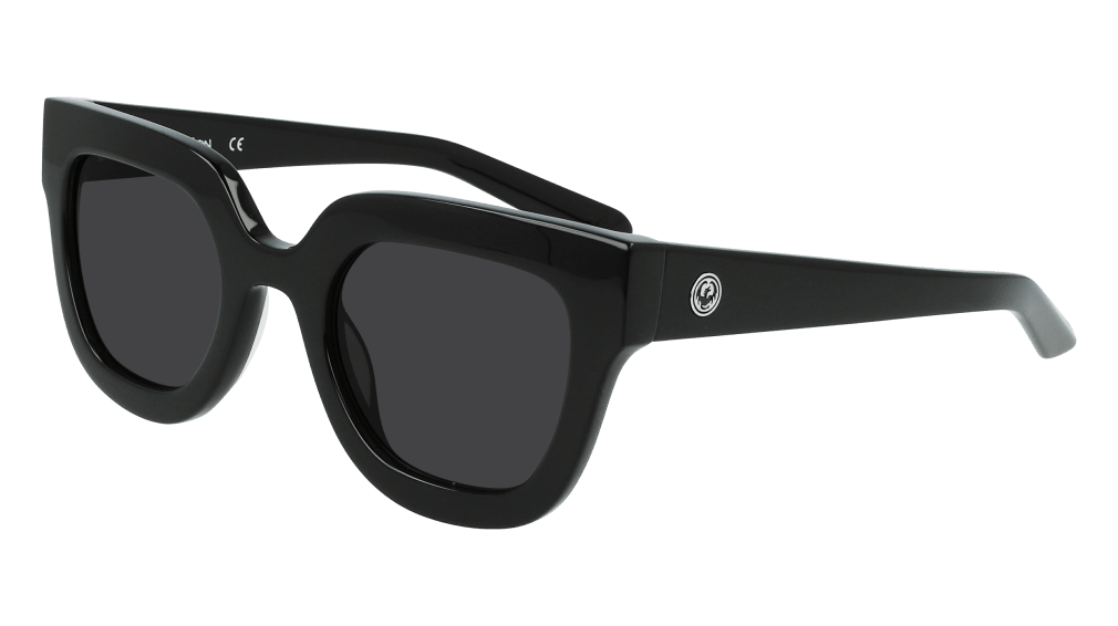 Sunglasses on Sale | Dragon Alliance | Dragon Alliance Sunglasses on Sale | Dragon Alliance | Dragon Alliance