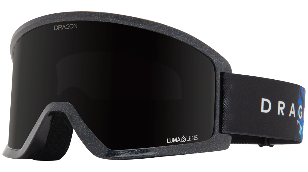 DX3 OTG PLUS SNOW GOGGLES | DRAGON ALLIANCE