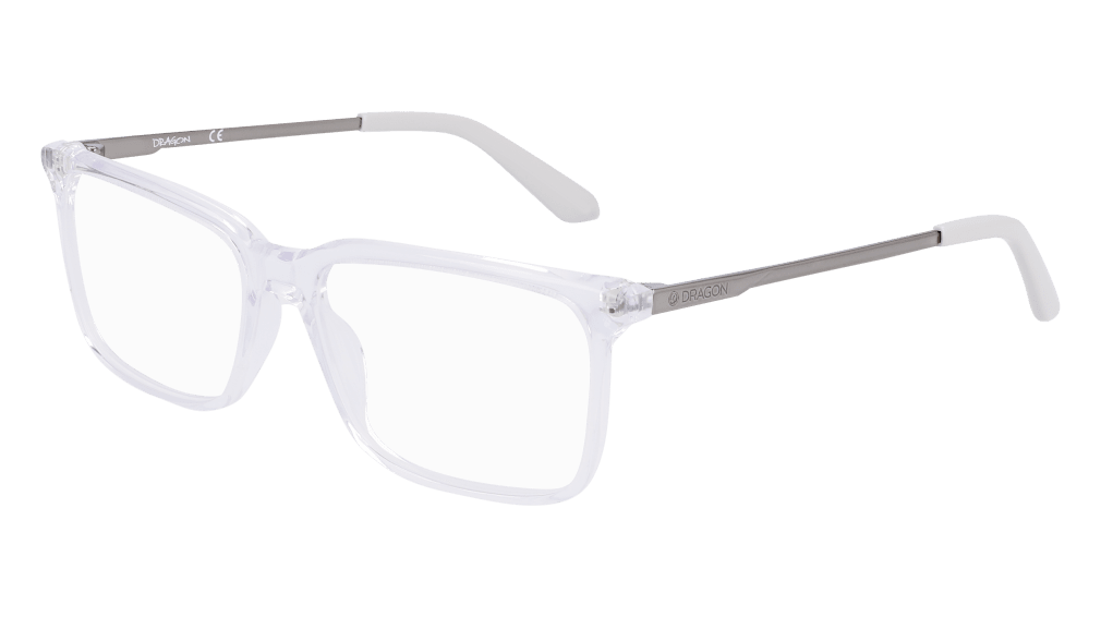 DR2031