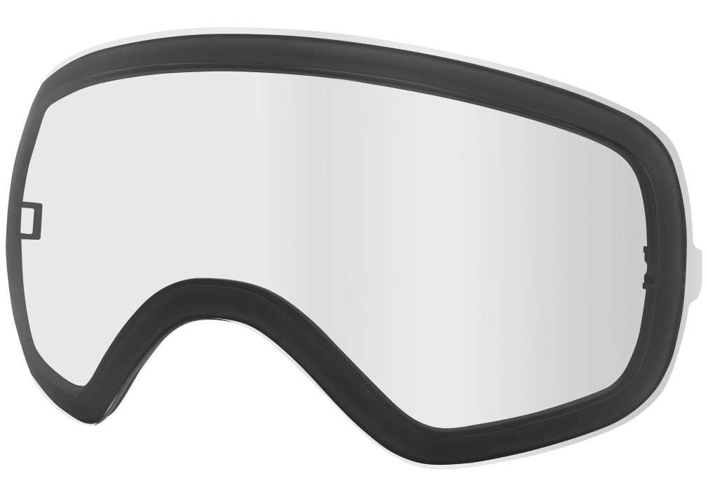 Dragon X2 レンズ Dragon Alliance X2 Snow Goggle Replacement Lenses
