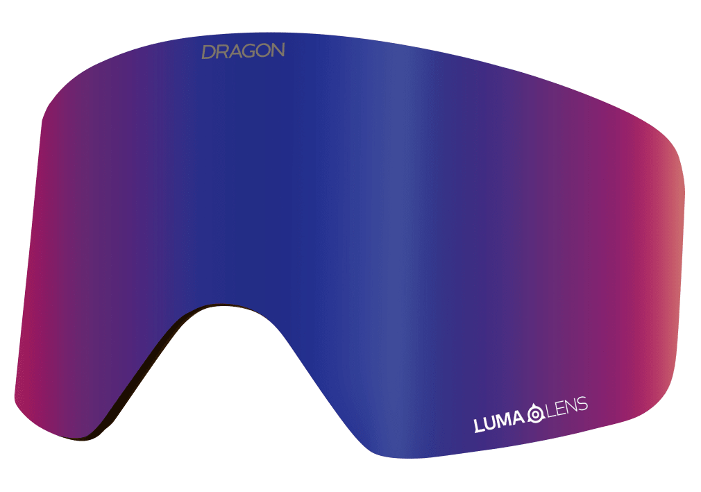 NFX MAG OTG REPLACEMENT IR LENS