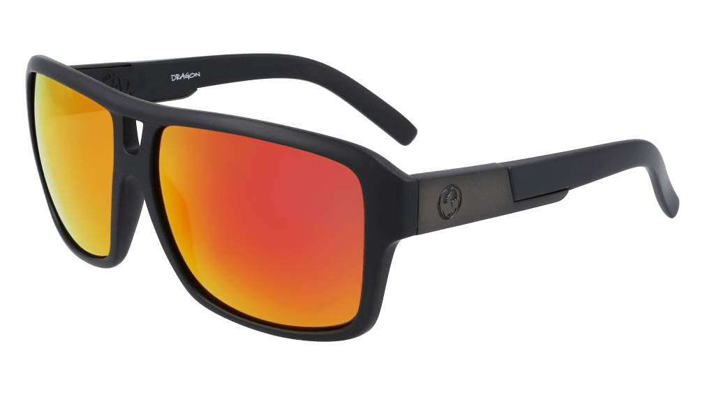 Jam Sunglasses Dragon Alliance