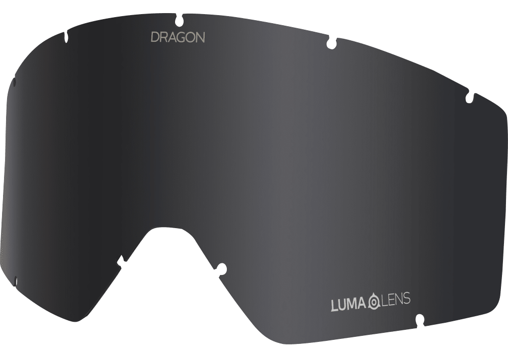 DXT OTG REPLACEMENT BASE LENS