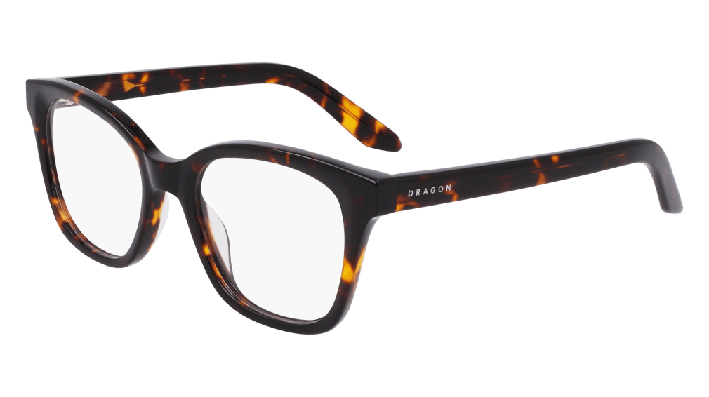 Dragon DR2054 Optical Glasses display picture 1