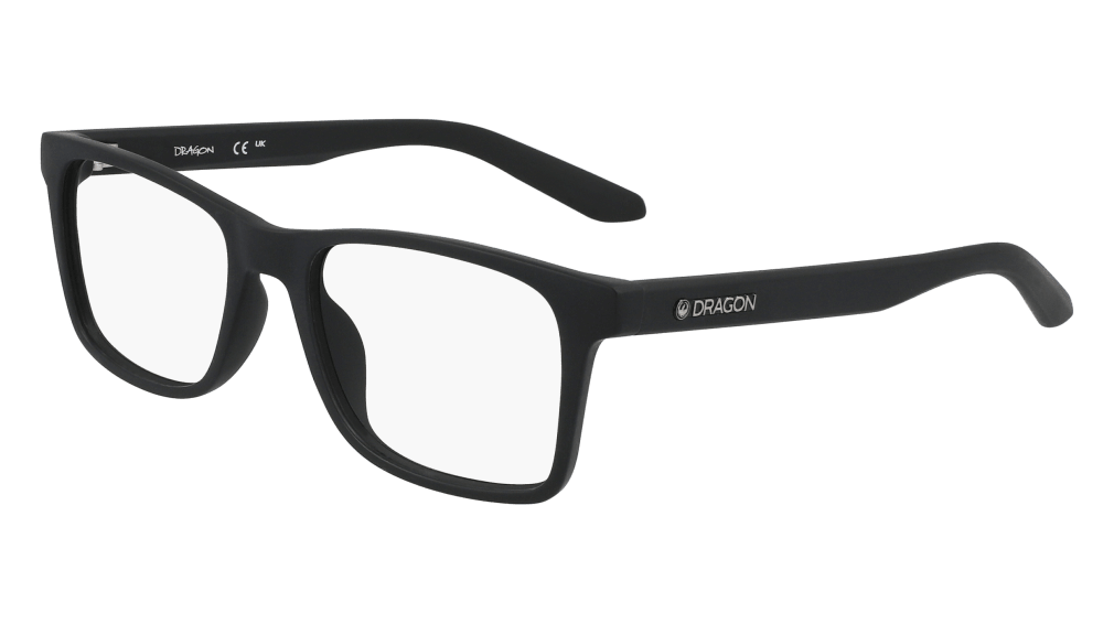 DR2032 Dragon Optical Glasses - DRAGON