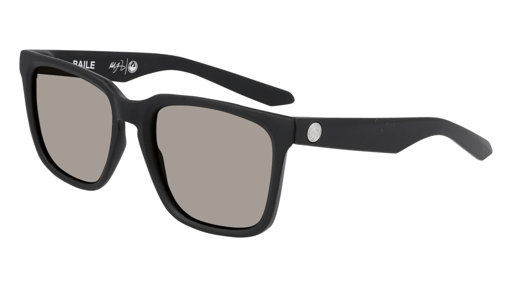 Sunglasses on Sale | Dragon Alliance | Dragon Alliance Sunglasses on Sale | Dragon Alliance | Dragon Alliance