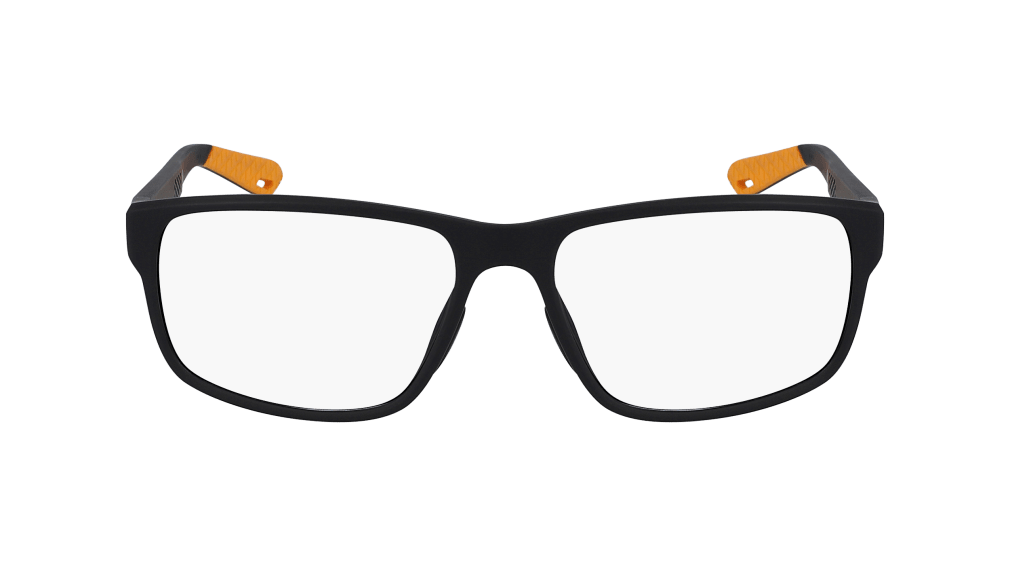 Dragon DR5001 Glasses Men's Rectangular Frames