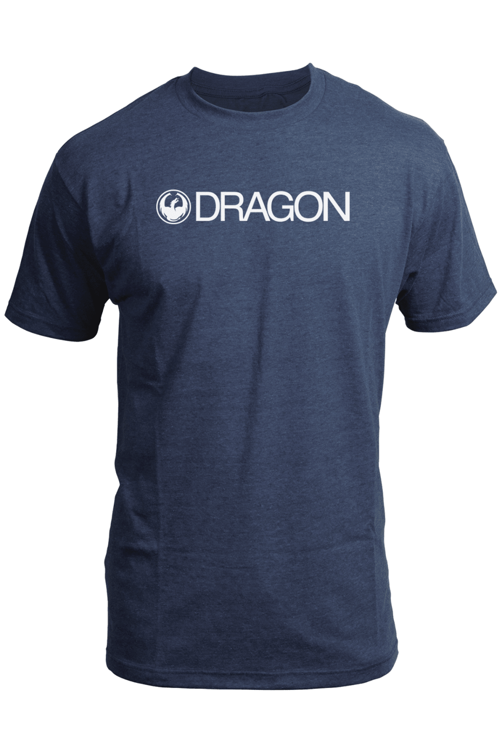 Dragon Shirt Vintage Year of the Dragon by Pro Club Tee T