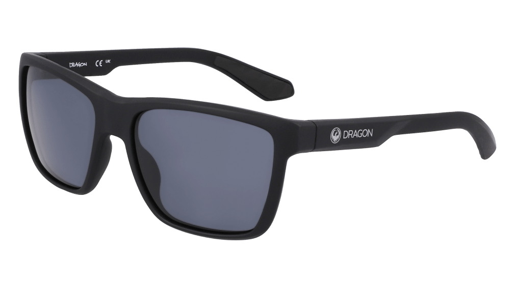 Dale Polarized Sunglasses | Performance Polar | Dragon Alliance