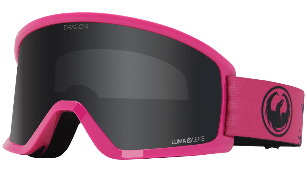 DX3 OTG SNOW GOGGLES | DRAGON ALLIANCE