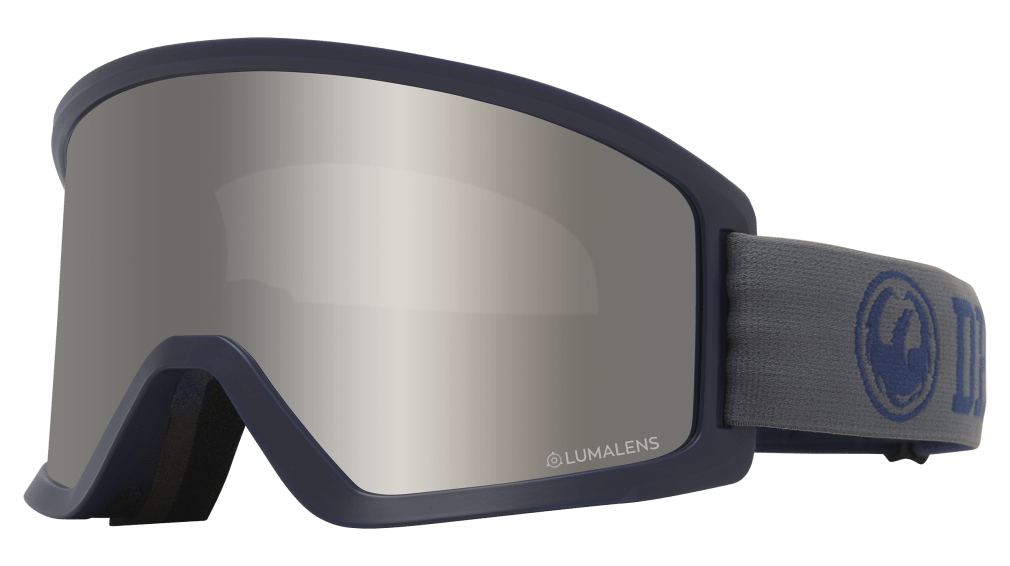 DX3 OTG Snow Goggles | Dragon Alliance