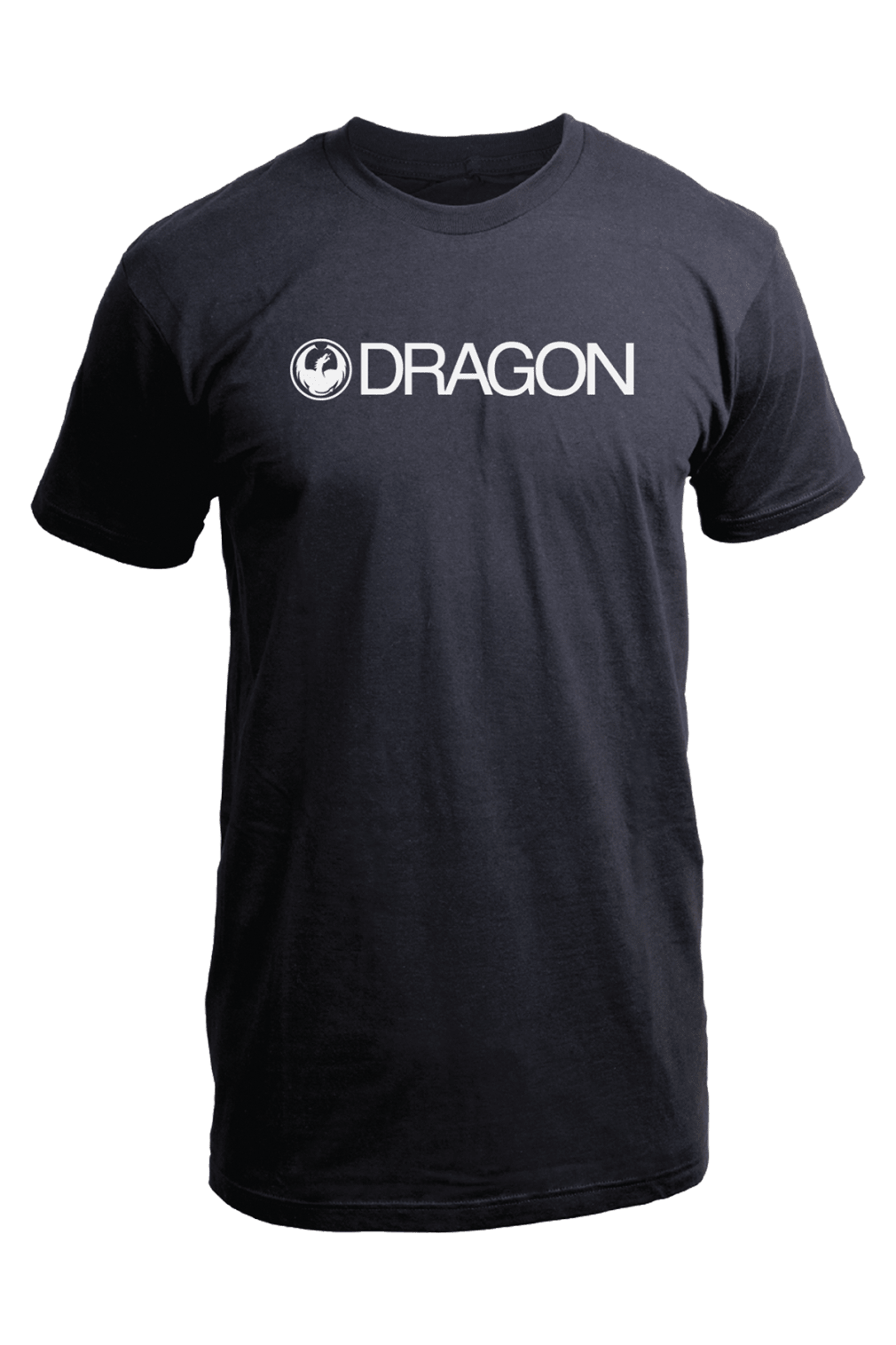 volt-dragon-heavyweight-mens-