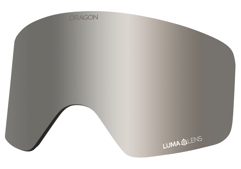 NFX MAG OTG REPLACEMENT ION LENS