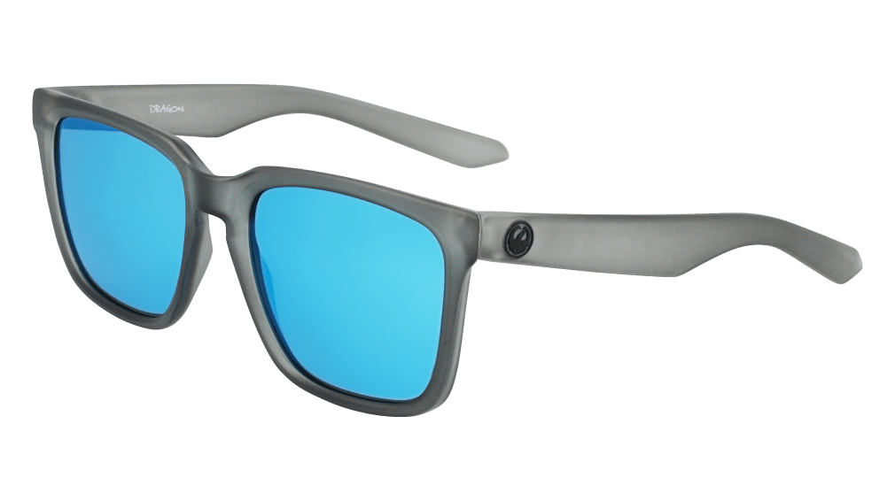 Dragon marquis h2o sales sunglasses